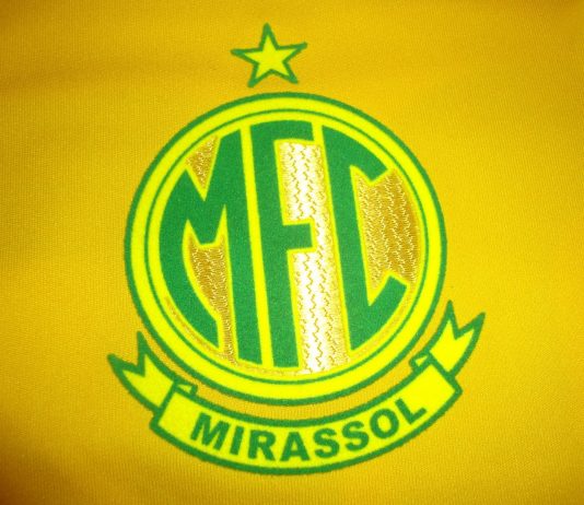 Sorteio define grupos do Paulistão 2020, confira os adversários do Mirassol FC: