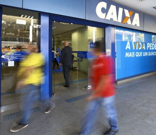 Saque de auxílio emergencial começa a ser liberado hoje