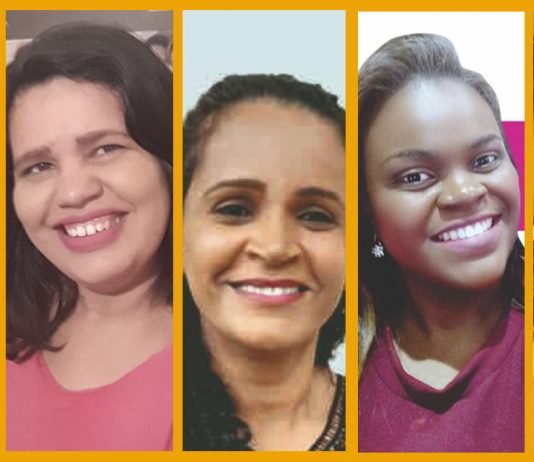 Eleição para conselho Tutelar termina com cinco mulheres eleitas em Mirassol