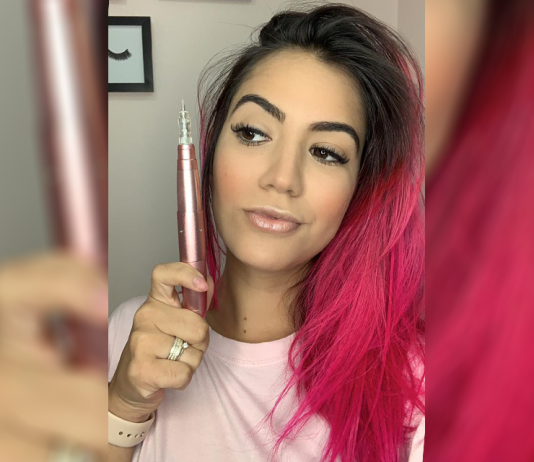 “Karen Coelho Studio” inaugura nesta terça-feira em Mirassol, oferecendo serviços na área de estética
