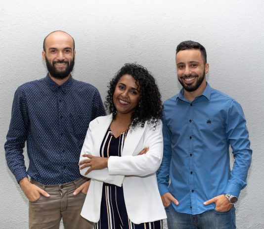 Agência Dois Pontos Digital oferece 50% de desconto durante a Black Friday