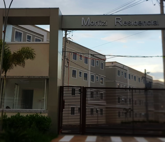 Conquiste seu apê durante o Mini Feirão da Jean Gaspar Imóveis e MRV neste sábado