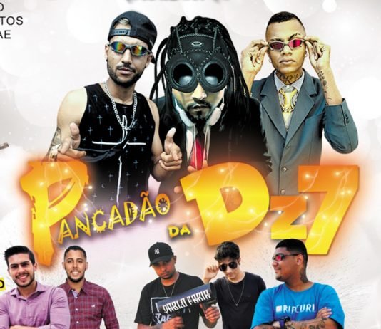23º Natalôko acontece neste sábado, no salão da APAE de Mirassol