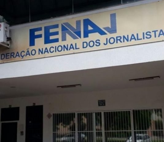Brasil registra mais de 200 ataques contra jornalistas em 2019