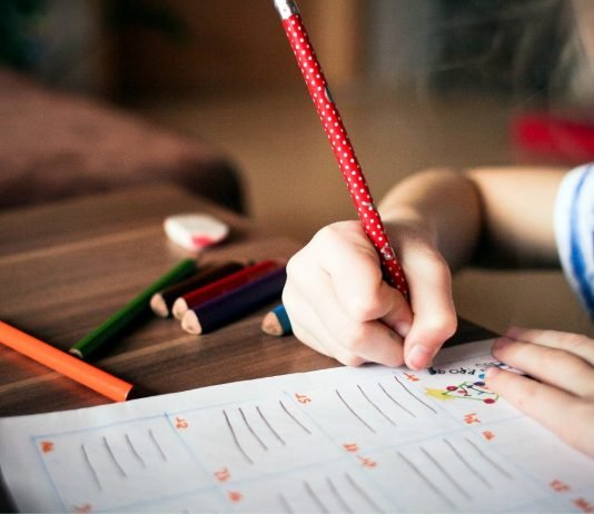 Sanessol destaca a importância do saneamento básico para setores como educação e saúde