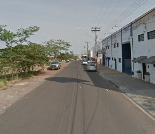 Prefeitura anuncia construção de pista de caminhada no bairro Portal