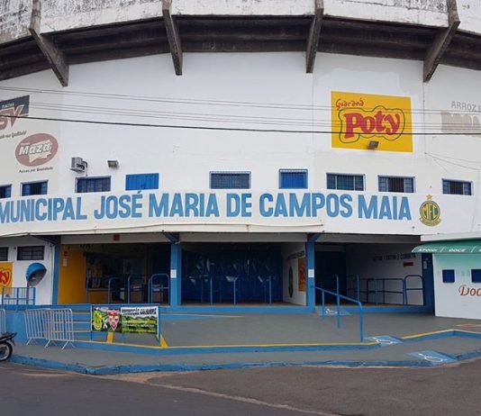 Polícia Militar orienta torcedores para o jogo entre Mirassol e Corinthians