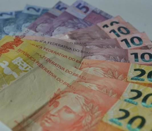 Inflação oficial fecha 2019 em 4,31%
