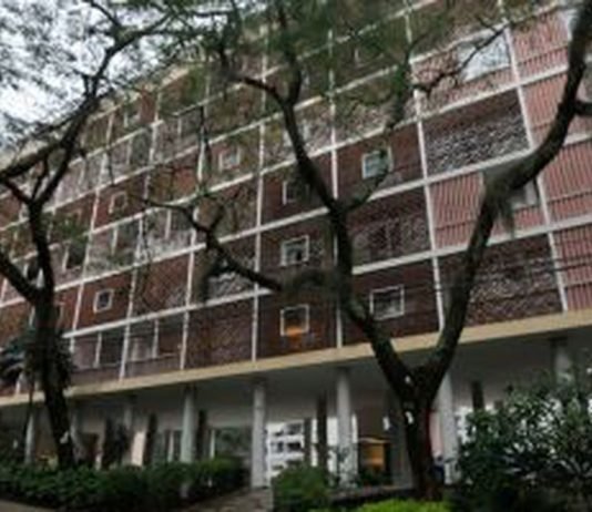 Inflação do aluguel acumula taxa de 8,02% em 12 meses