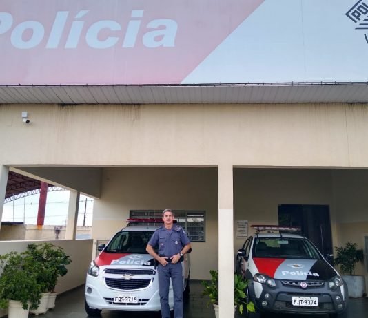 Polícia Militar vai realizar ações de segurança e “Operação Direção Segura” durante o Carnaval