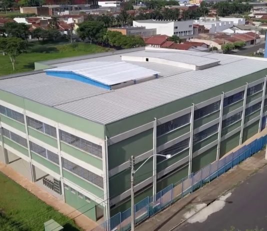 Ocupação de escola vira motivo de questionamento entre vereadores
