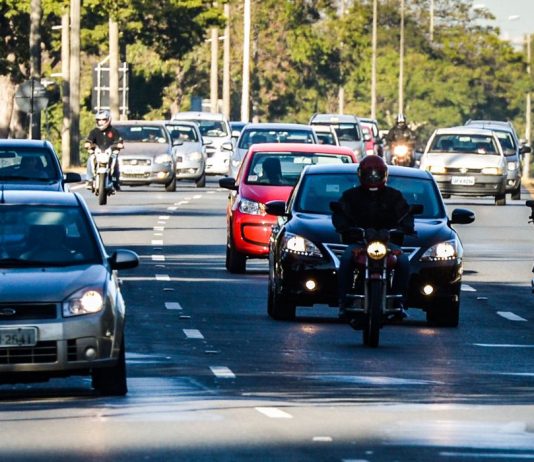 Contran suspende prazo para renovação da CNH