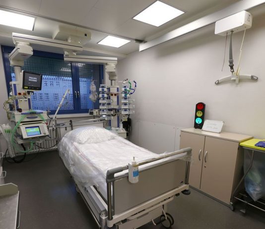 Covid-19: mortes no Brasil sobem para 34 e casos confirmados são 1.891