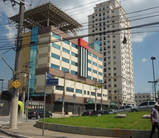 Federação e clubes decidem por paralisação do Campeonato Paulista