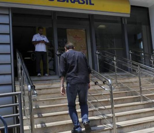 BB libera operações de crédito para micro e pequenas empresas