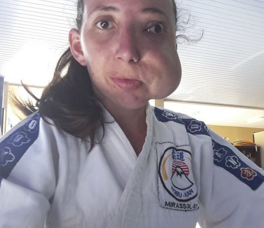 Nota de falecimento: Ana Paula Passarini