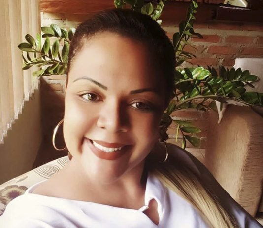 Fernanda Moreno Representações reúne diversos brindes para sorteio no Mês das Mulheres