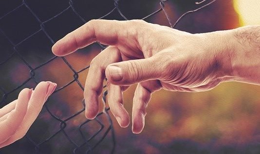 Ação SOS Corona Mirassol vai arrecadar itens de higiene e alimentos para população vulnerável