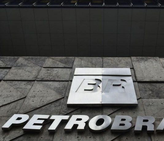 Petrobras reforça abastecimento de gás de cozinha em todo o país