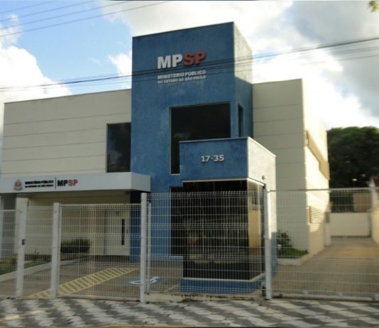 Homem tenta se passar por Promotor de Justiça de Mirassol