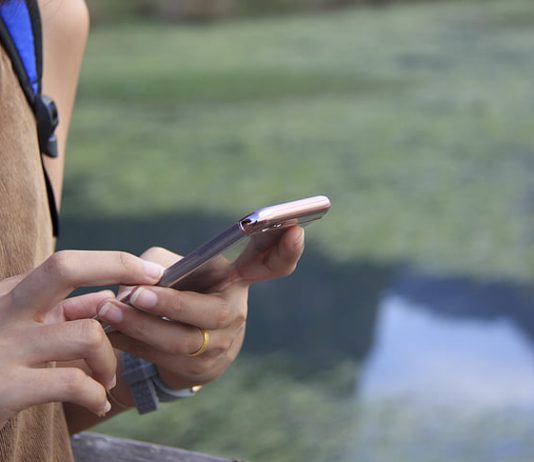 Compras por aplicativos têm alta de 30% durante pandemia, diz pesquisa