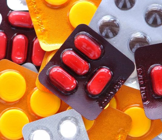 Publicada MP que suspende reajuste de medicamentos por 60 dias