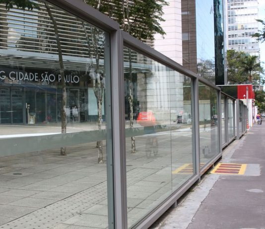 São Paulo: comércio e serviços serão reabertos a partir de 11 de maio