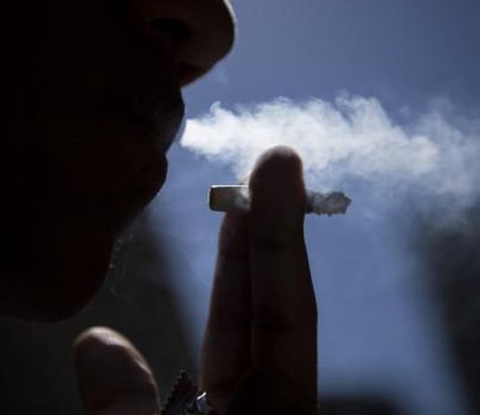 Inca incentiva a deixar de fumar para evitar efeito grave da covid-19