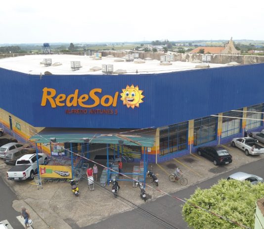 Rede Sol: último dia para colocar cupom nas urnas e concorrer a um carro zero