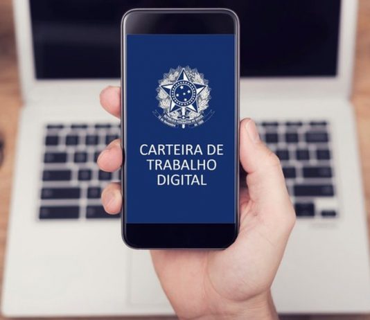 Entenda as diferenças entre o Benefício e Auxílio Emergencial