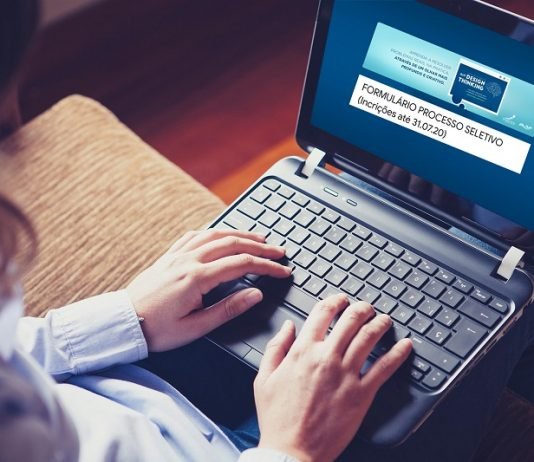 Iguá Saneamento oferece curso online e gratuito sobre Design Thinking