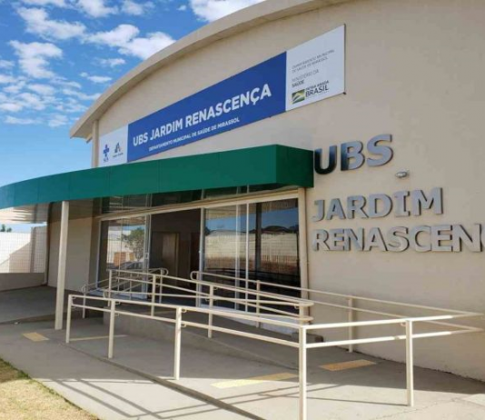 Prefeitura lança campanha de conscientização sobre o Novembro Azul