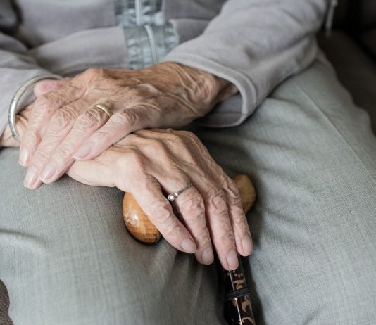 Dia de Conscientização do Alzheimer alerta para o diagnóstico precoce