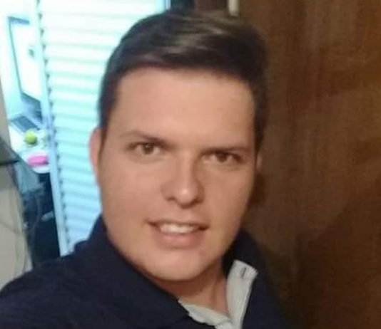 Jovem de 26 anos é a 26ª vítima da Covid-19 em Mirassol