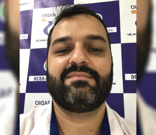 “Debate é democracia e ausência é falta de respeito com os eleitores”