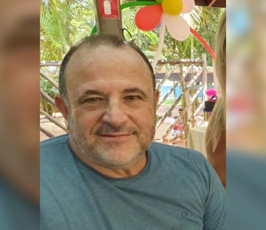 Prefeito eleito anuncia nome para assumir subprefeitura de Ruilândia e Cultura