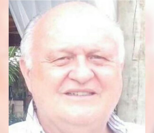 Dr. Edson nomeia engenheiro civil para Departamento de Planejamento Urbano