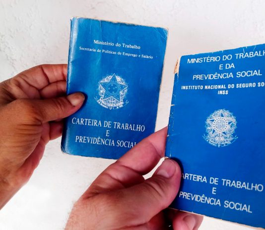 Sanessol abre processo para recrutamento de profissionais