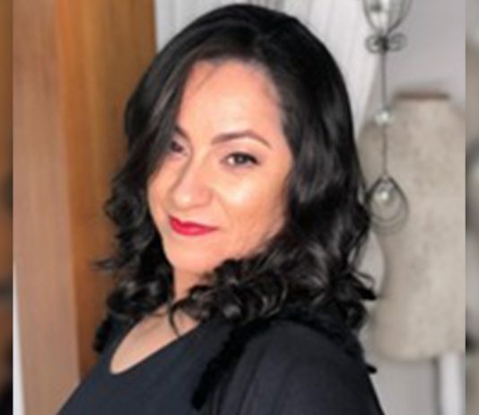 Dr. Edson define nome para pasta da educação