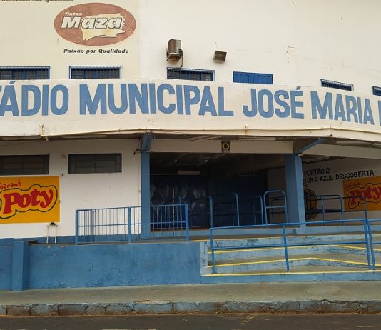 Mirassol FC acumula 26 jogos consecutivos sem sofrer derrotas em casa