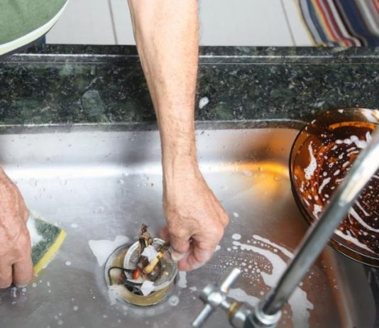 Verão eleva consumo de água em Mirassol