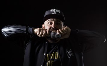 Festival 4R revela o posto de destaque de Rio Preto no Hip Hop Brasileiro