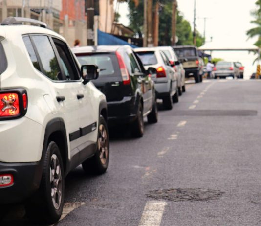 Vacinação de idosos com 77 anos ou mais prossegue nesta sexta-feira em Mirassol