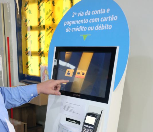 Sanessol anuncia novo horário de atendimento ao cliente