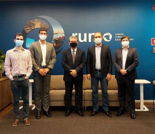 Prefeito de Mirassol defende construção de nova rodovia para desafogar zona urbana