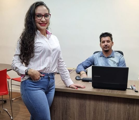 Gold Capital ajuda quem não tem conhecimento a investir no mercado financeiro
