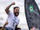 OLIMPÍADAS: Ítalo Ferreira do surfe conquista primeiro ouro do Brasil em Tóquio