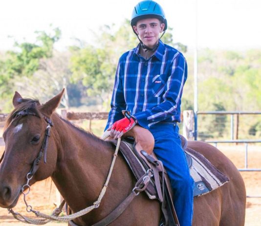 Mirassolense busca novo título do paratambor em Barretos neste sábado (07)