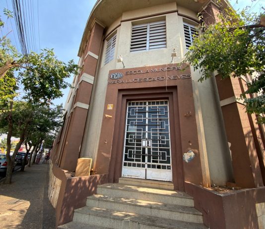 Câmara vota projeto que dispõe sobre a extinção da FEM