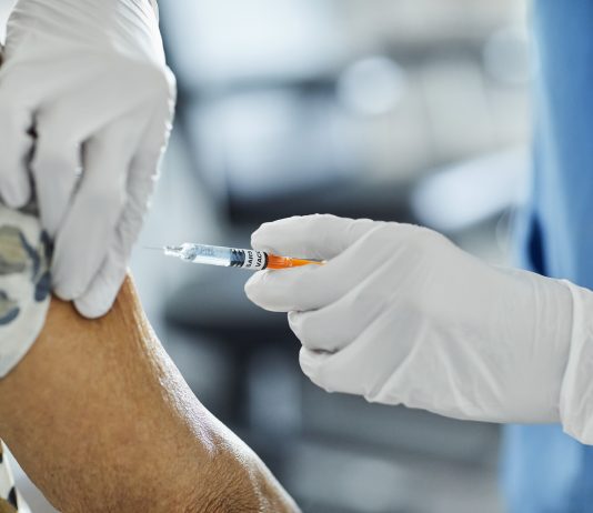 Mirassol antecipa segunda dose das vacinas Pfizer, AstraZeneca e Coronavac